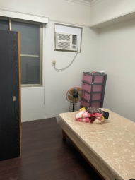 台中海線租屋 - Image 13