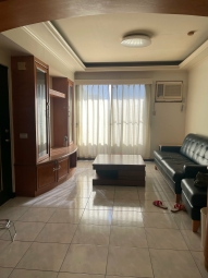 台中海線租屋 - Image 10