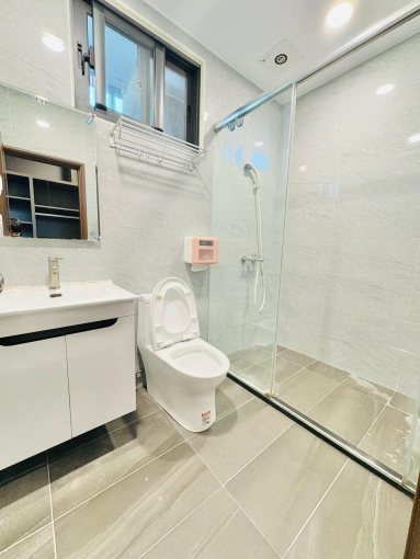 祐✨全新大套房✨愛貓人士✨可雙租補✨子母車✨獨洗曬（第10張）