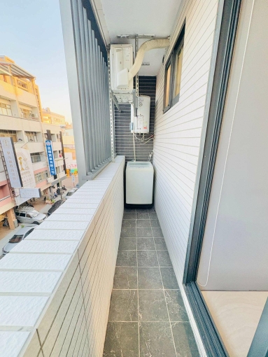 祐✨全新大套房✨愛貓人士✨可雙租補✨子母車✨獨洗曬（第11張）