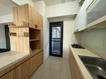 北屯渡假住家含管理費平面車位（第7張）