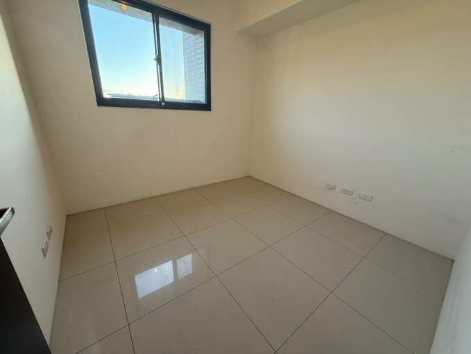 北屯渡假住家含管理費平面車位（第9張）