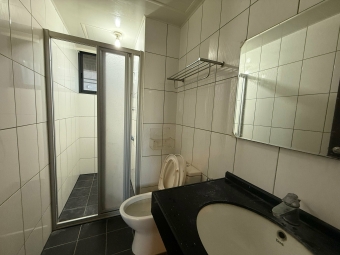 北屯渡假住家含管理費平面車位（第8張）