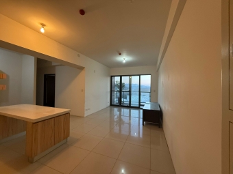 北屯渡假住家含管理費平面車位（第5張）