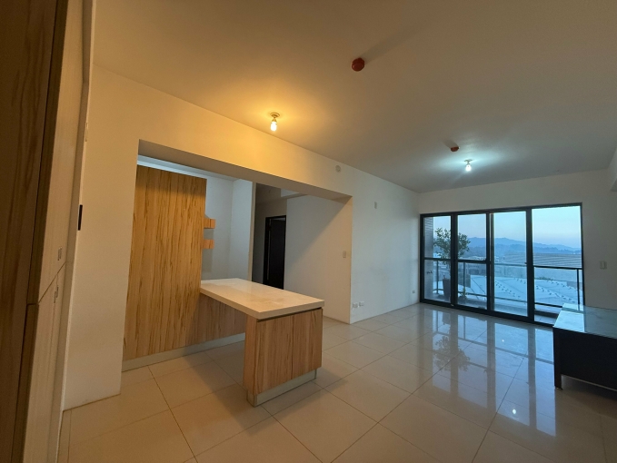 北屯渡假住家含管理費平面車位（第4張）