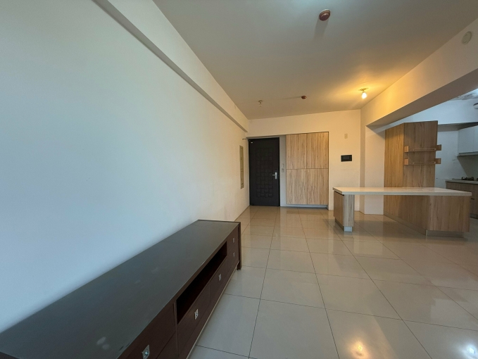 北屯渡假住家含管理費平面車位（第6張）