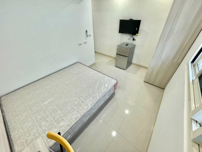 德芳南❤️租補❤️全新❤️（第5張）