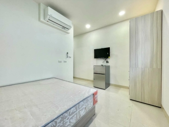 德芳南❤️租補❤️全新❤️（第7張）