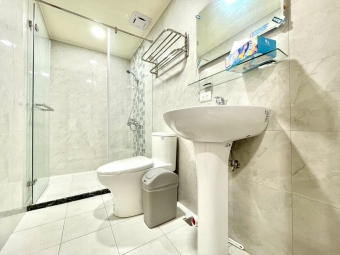 德芳南❤️租補❤️全新❤️（第3張）