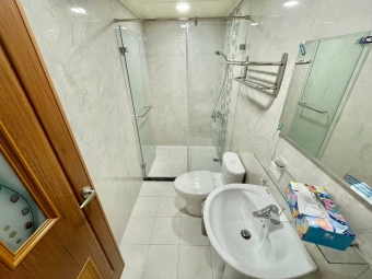 德芳南❤️租補❤️全新❤️（第6張）