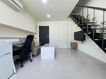 💖可租補✨樓中樓🏠陽台獨洗✔️乾溼分離💖 - Image 10