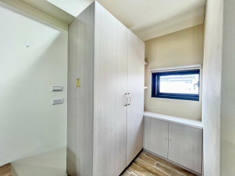 💖可租補✨樓中樓🏠陽台獨洗✔️乾溼分離💖 - Image 14