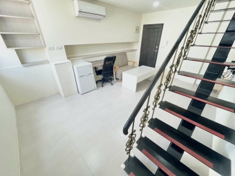 💖可租補✨樓中樓🏠陽台獨洗✔️乾溼分離💖 - Image 11