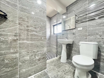 💖可租補✨樓中樓🏠陽台獨洗✔️乾溼分離💖 - Image 15