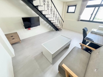 💖可租補✨樓中樓🏠陽台獨洗✔️乾溼分離💖 - Image 9