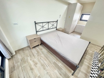 💖可租補✨樓中樓🏠陽台獨洗✔️乾溼分離💖 - Image 12