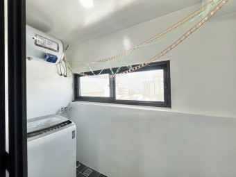 💖可租補✨樓中樓🏠陽台獨洗✔️乾溼分離💖 - Image 16