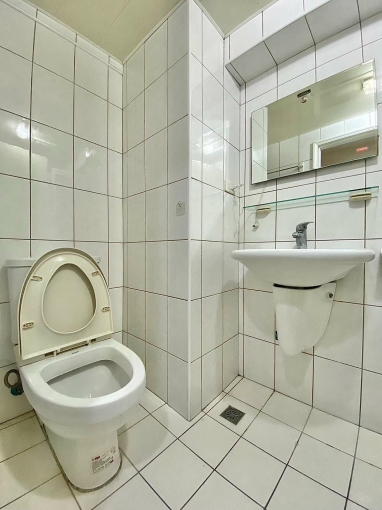 💖電梯樓中樓✨代收包裹🏠台水電💖（第7張）