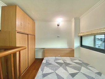 💖電梯樓中樓✨代收包裹🏠台水電💖（第6張）