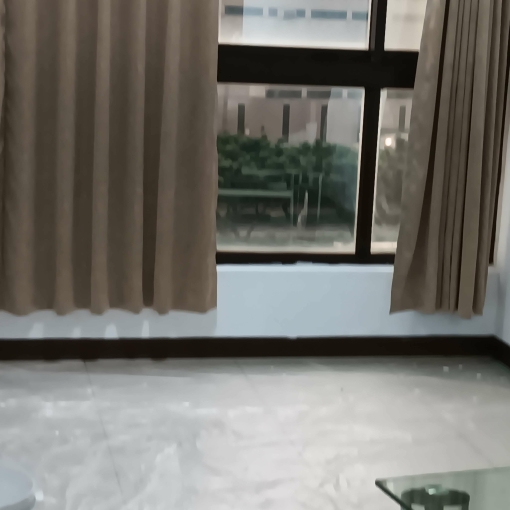 房屋出租（第3張）