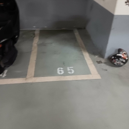 房屋出租（第6張）