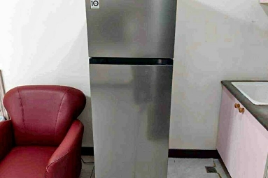 兆基社會住宅🏡近台北橋站輕鬆入住陽光迷你群套房（第5張）