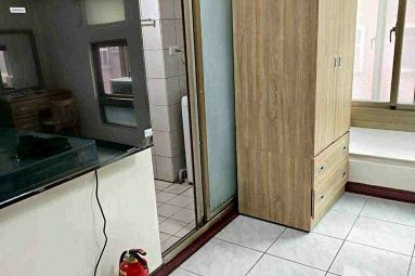 兆基社會住宅🏡近台北橋站輕鬆入住陽光迷你群套房（第3張）