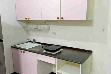 兆基社會住宅🏡近台北橋站輕鬆入住陽光迷你群套房（第4張）