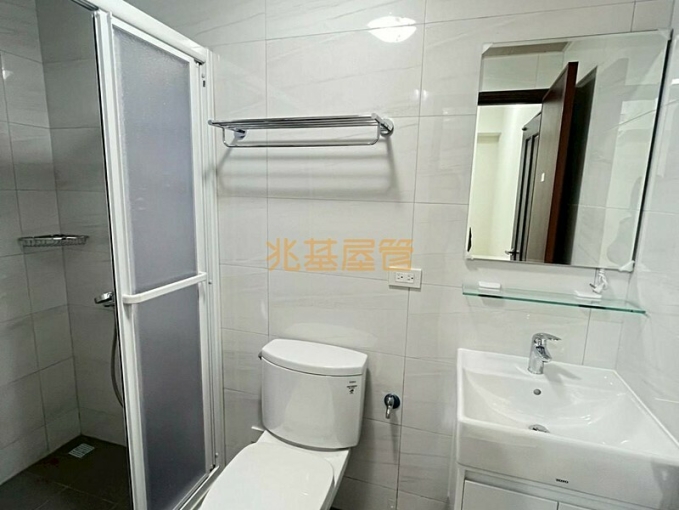 兆基社會住宅🏡💖近南科台積電，全新未入住，看屋加賴（第9張）