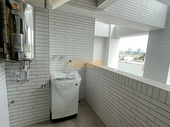 兆基社會住宅🏡💖近南科台積電，全新未入住，看屋加賴（第7張）