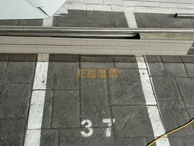 兆基社會住宅🏡💖近南科台積電，全新未入住，看屋加賴（第13張）