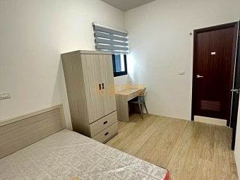 兆基社會住宅🏡💖近南科台積電，全新未入住，看屋加賴（第3張）