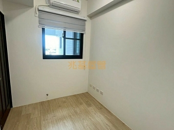 兆基社會住宅🏡💖近南科台積電，全新未入住，看屋加賴（第6張）