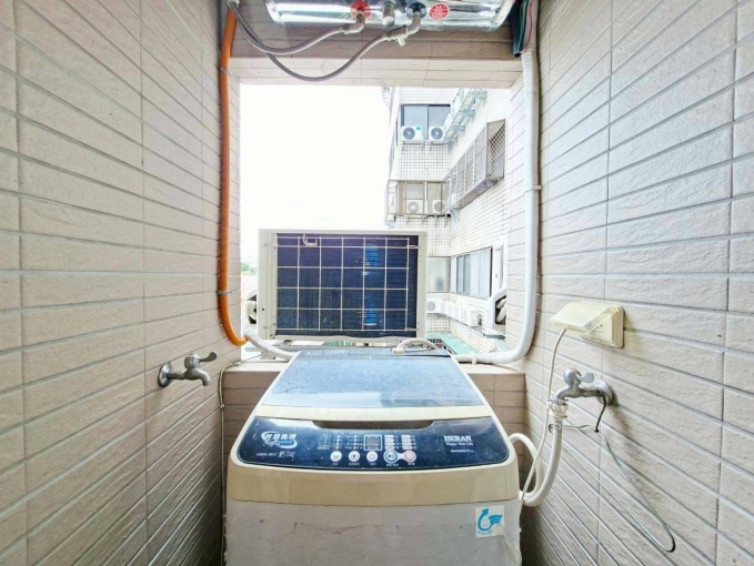 🧡加賴約🧡電梯可貓咪🧡租屋補助🧡陽台獨洗🧡流理台🧡秒殺物件🧡 - Image 9