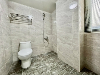 北屯電梯大樓 採光佳 陽台獨洗 - Image 10