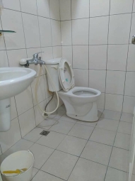 社子商圈二樓分租套房-B（第3張）