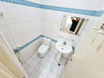 🔥太平小資可貓🔥電梯可租補🔥飲水機子母車🔥近精武車站 - Image 21