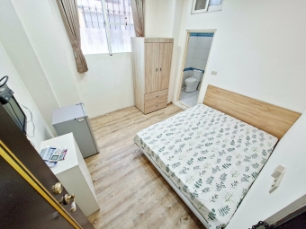 🔥太平小資可貓🔥電梯可租補🔥飲水機子母車🔥近精武車站 - Image 16