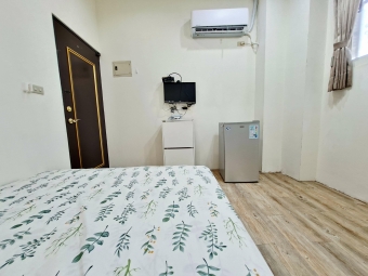 🔥太平小資可貓🔥電梯可租補🔥飲水機子母車🔥近精武車站 - Image 24