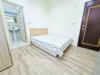 🔥太平小資可貓🔥電梯可租補🔥飲水機子母車🔥近精武車站 - Image 17