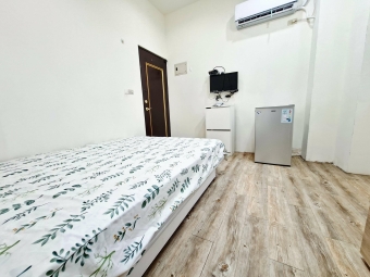 🔥太平小資可貓🔥電梯可租補🔥飲水機子母車🔥近精武車站 - Image 22