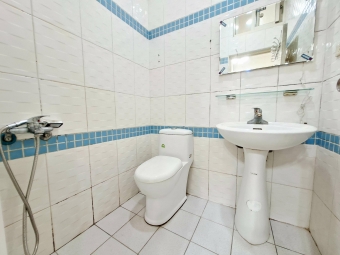 🔥太平小資可貓🔥電梯可租補🔥飲水機子母車🔥近精武車站 - Image 20