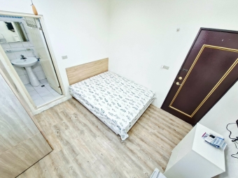 🔥太平小資可貓🔥電梯可租補🔥飲水機子母車🔥近精武車站 - Image 18