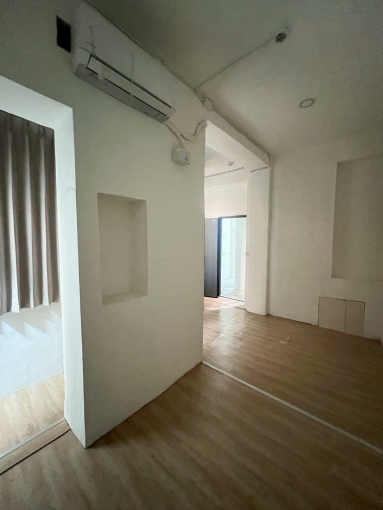 ★租補★龍山寺★萬華車站★台水電帳單★短租議★（第6張）