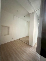 ★租補★龍山寺★萬華車站★台水電帳單★短租議★（第9張）