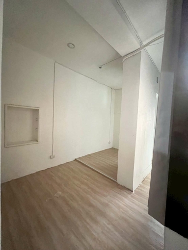 ★租補★龍山寺★萬華車站★台水電帳單★短租議★（第9張）