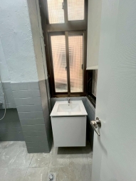 ★租補★龍山寺★萬華車站★台水電帳單★短租議★（第2張）