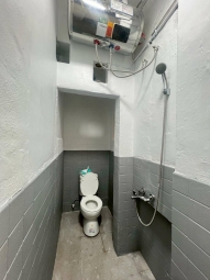 ★租補★龍山寺★萬華車站★台水電帳單★短租議★（第3張）