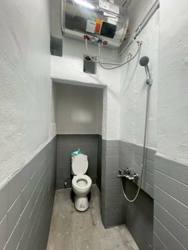 ★租補★龍山寺★萬華車站★台水電帳單★短租議★（第3張）