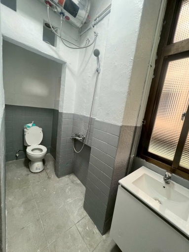 ★租補★龍山寺★萬華車站★台水電帳單★短租議★（第4張）